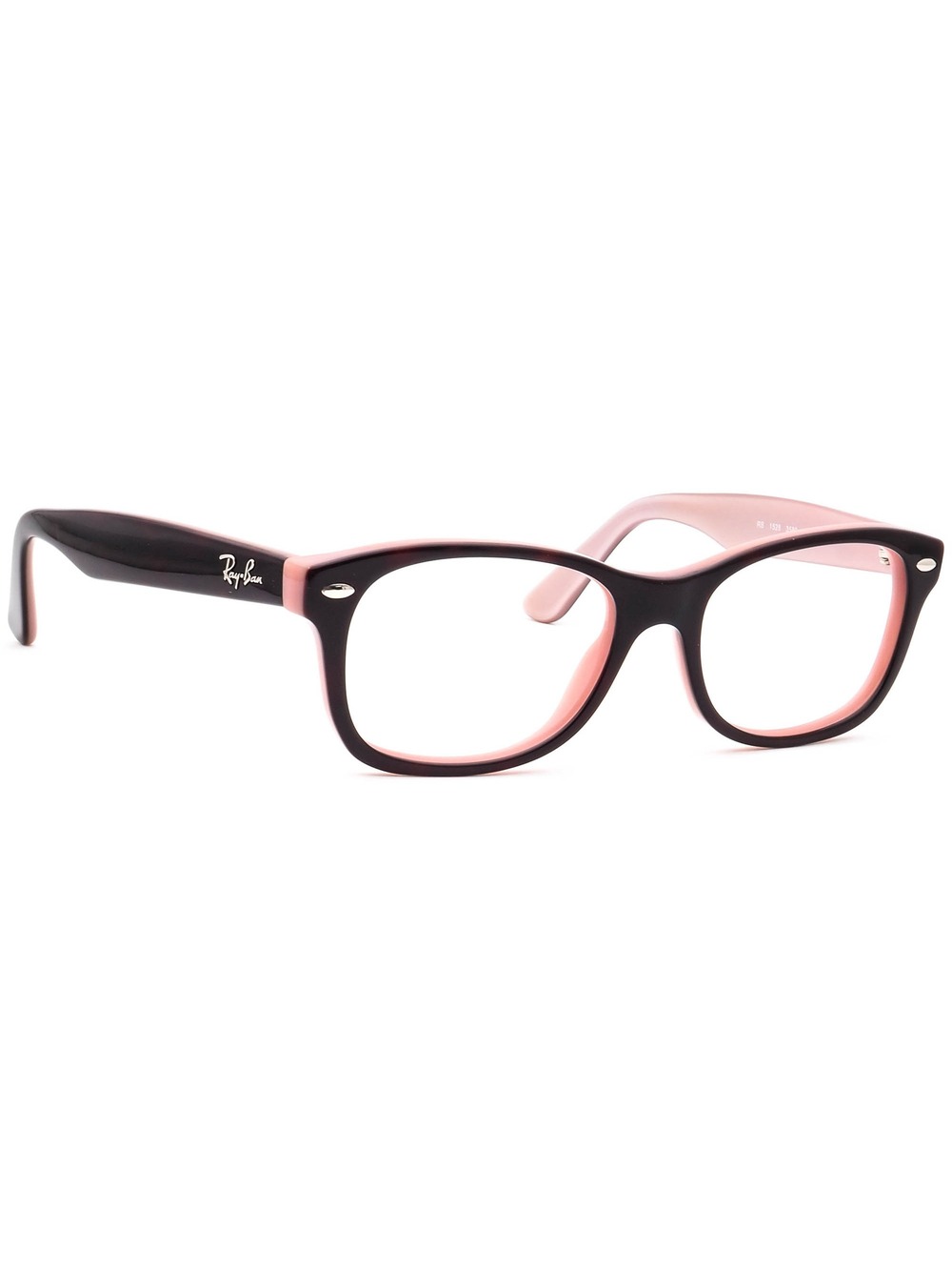 Ray-Ban RB 1528 3580 Eyewear